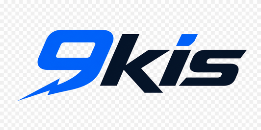 9kis